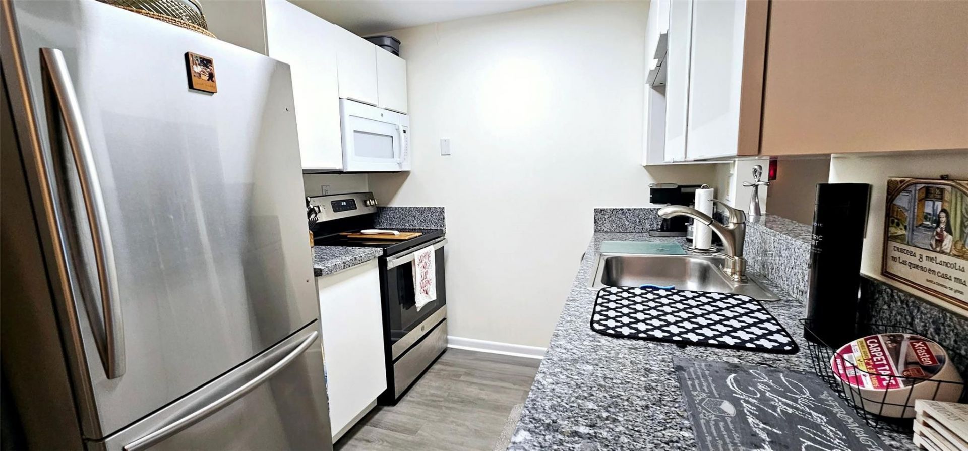 3212 NE 12th Street, Unit 202, Pompano Beach, FL 33062 Photo
