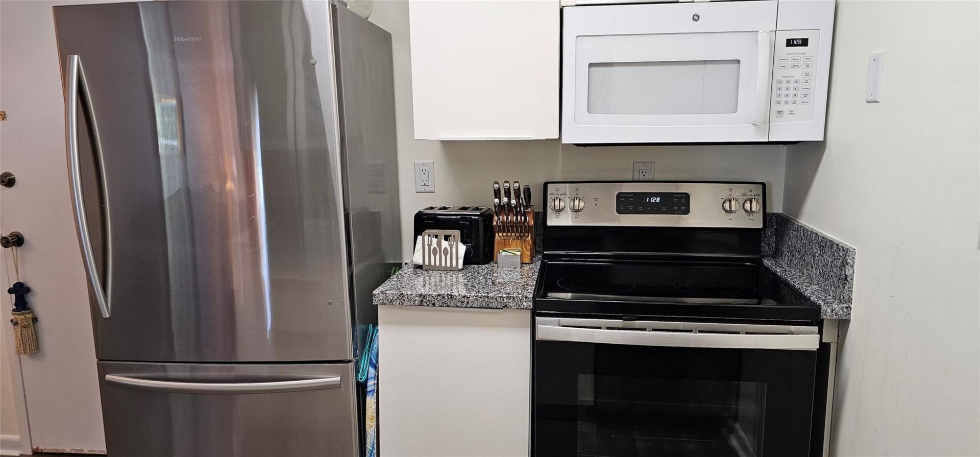 3212 NE 12th Street, Unit 202, Pompano Beach, FL 33062 Photo