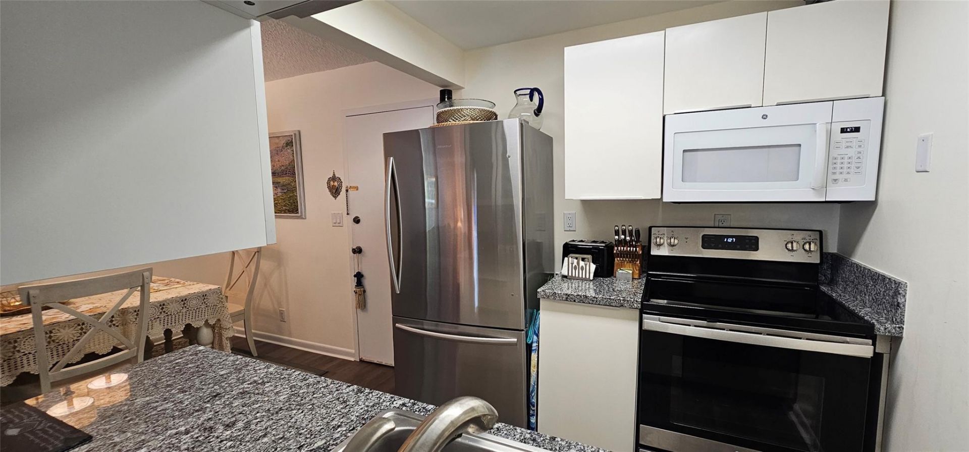 3212 NE 12th Street, Unit 202, Pompano Beach, FL 33062 Photo