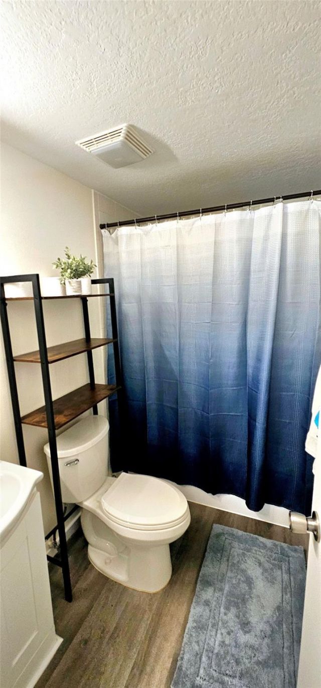 3212 NE 12th Street, Unit 202, Pompano Beach, FL 33062 Photo