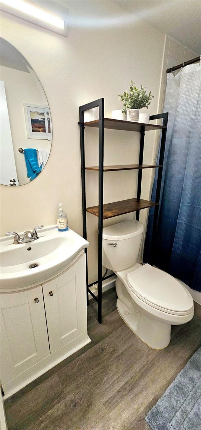 3212 NE 12th Street, Unit 202, Pompano Beach, FL 33062 Photo