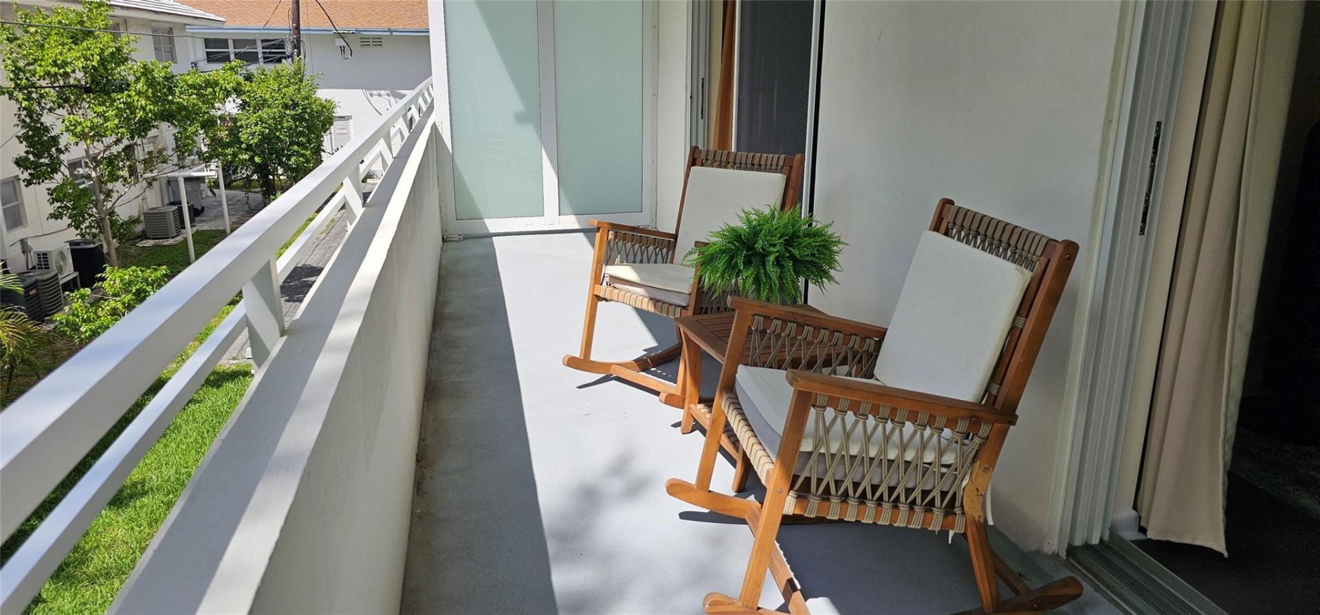 3212 NE 12th Street, Unit 202, Pompano Beach, FL 33062 Photo