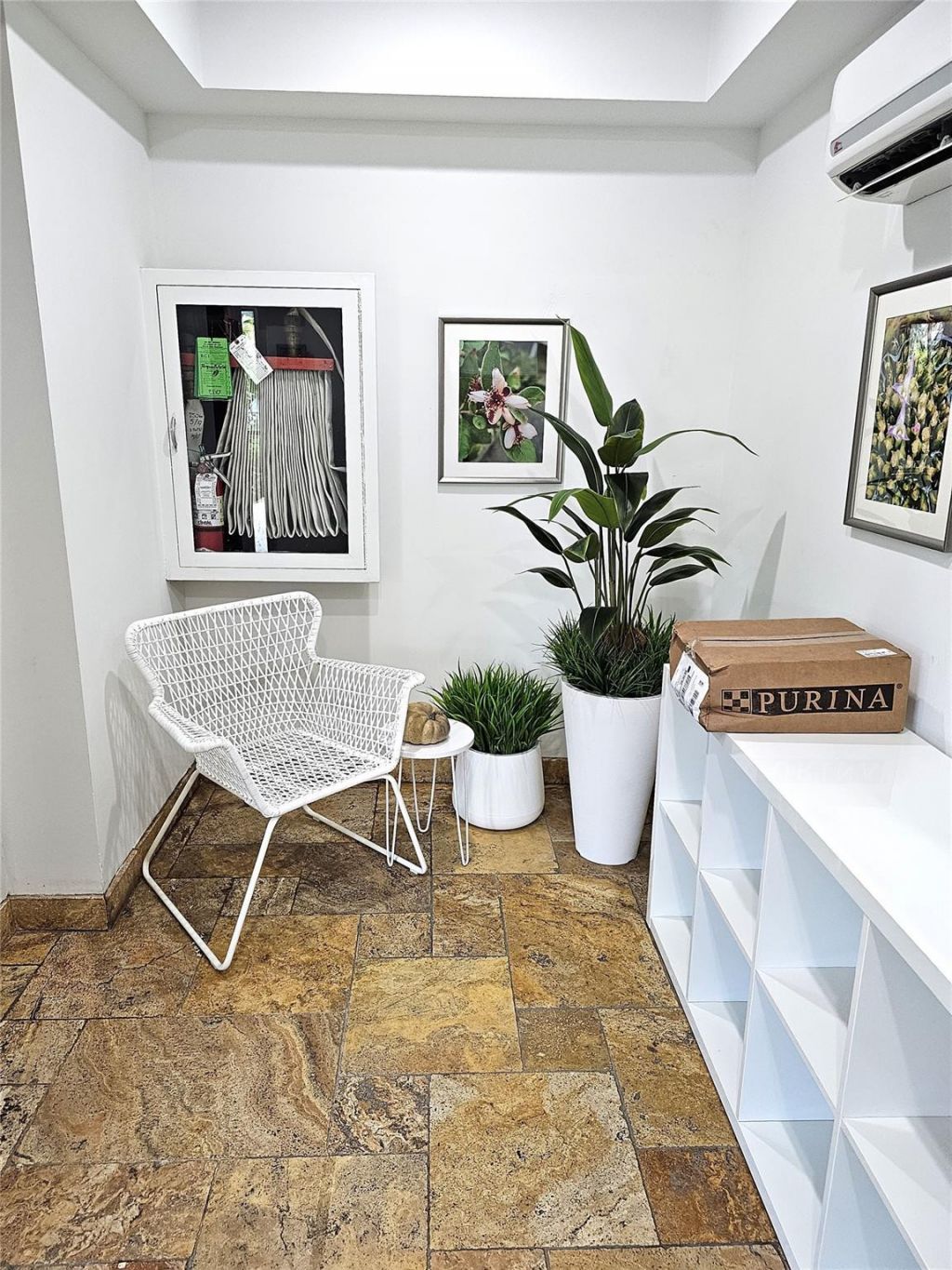 3212 NE 12th Street, Unit 202, Pompano Beach, FL 33062 Photo