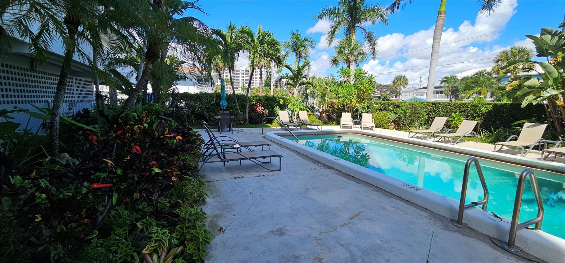 3212 NE 12th Street, Unit 202, Pompano Beach, FL 33062 Photo