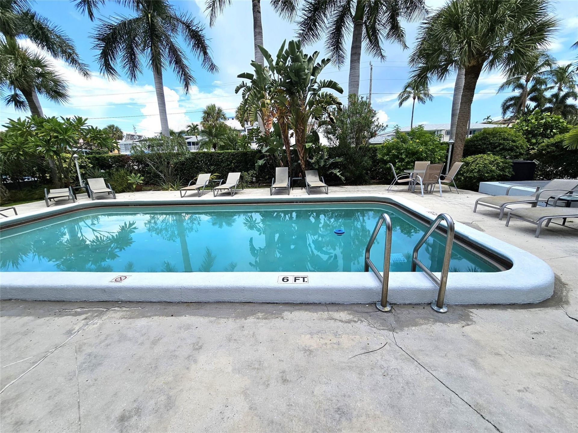 3212 NE 12th Street, Unit 202, Pompano Beach, FL 33062 Photo
