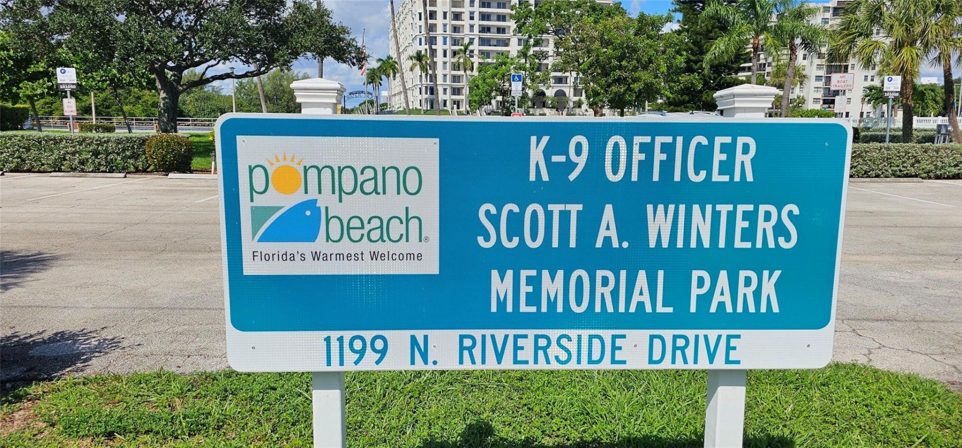 3212 NE 12th Street, Unit 202, Pompano Beach, FL 33062 Photo