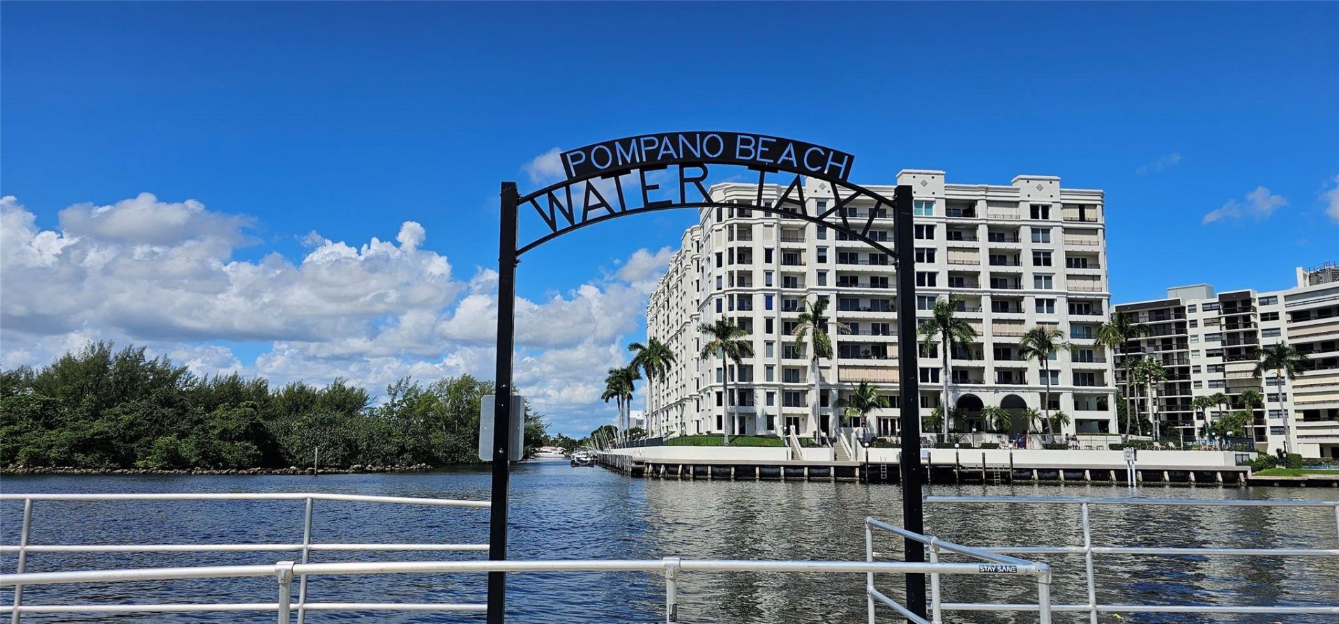 3212 NE 12th Street, Unit 202, Pompano Beach, FL 33062 Photo