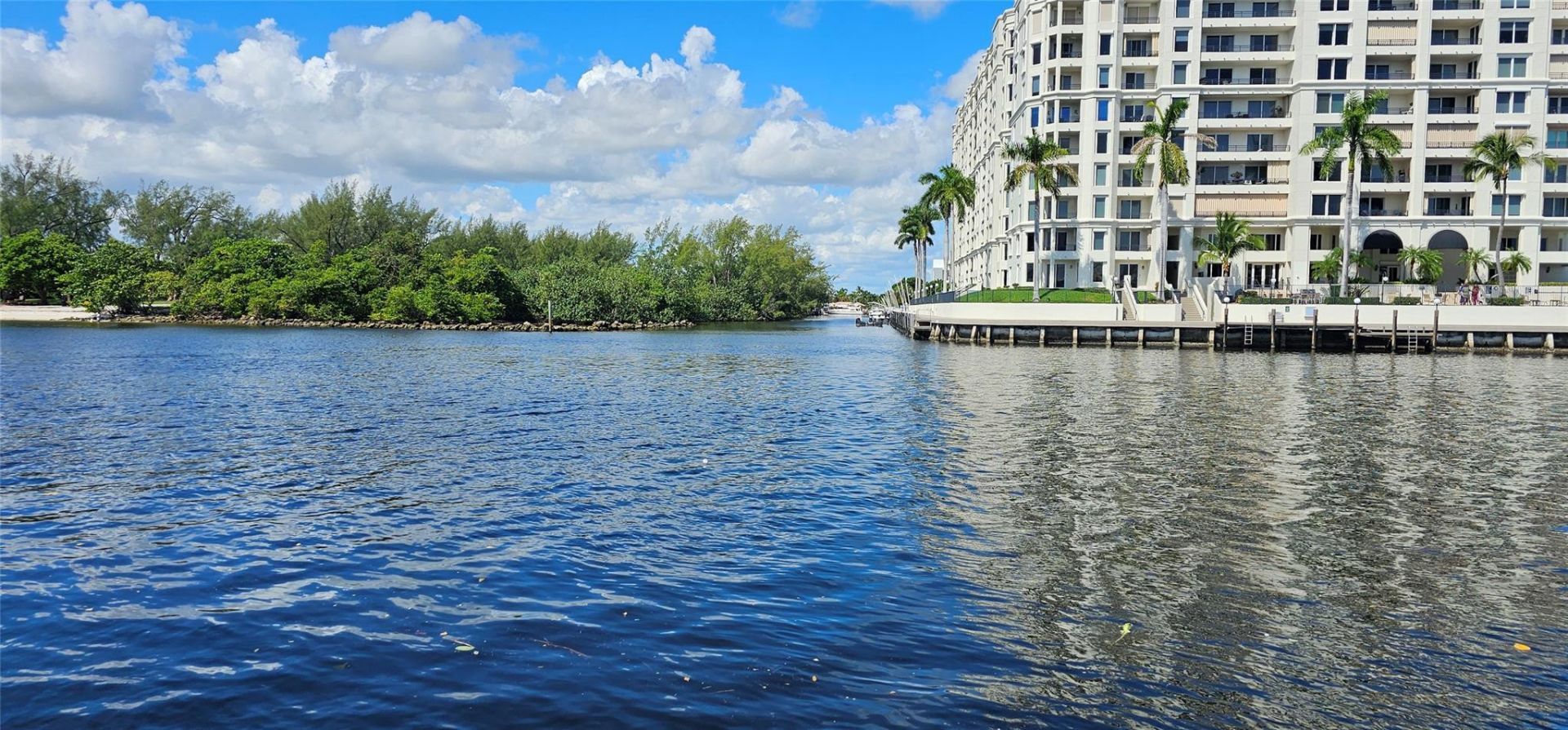 3212 NE 12th Street, Unit 202, Pompano Beach, FL 33062 Photo