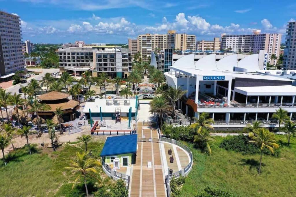 3212 NE 12th Street, Unit 202, Pompano Beach, FL 33062 Photo