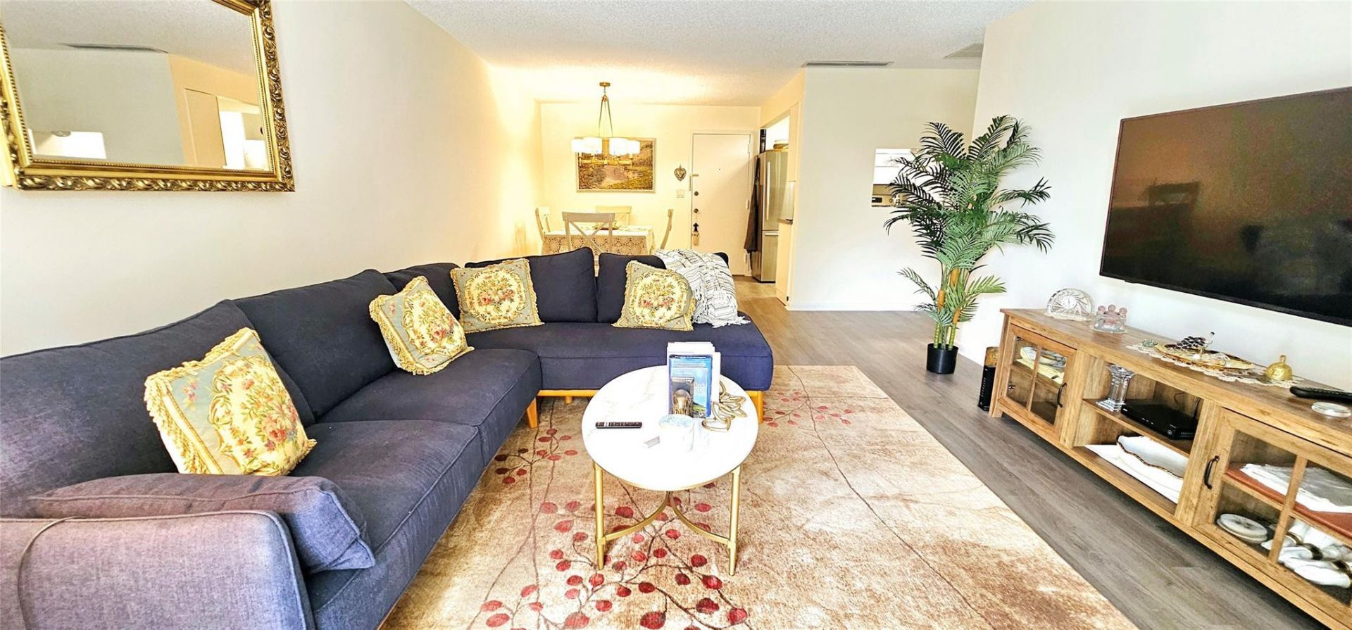 3212 NE 12th Street, Unit 202, Pompano Beach, FL 33062 Photo