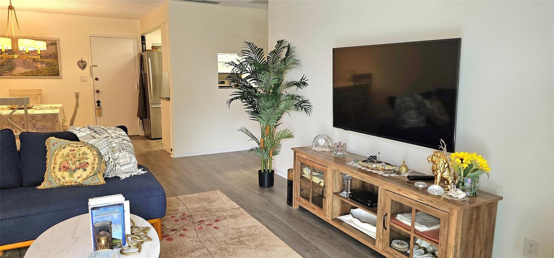3212 NE 12th Street, Unit 202, Pompano Beach, FL 33062 Photo