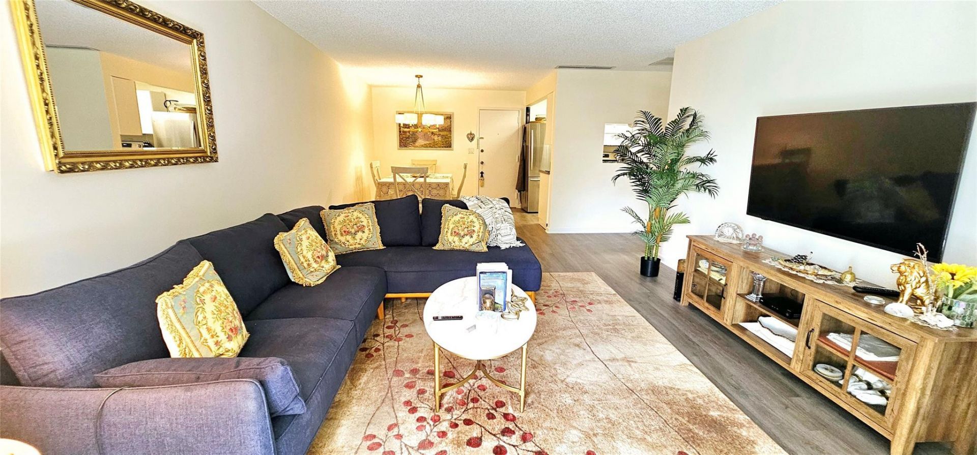 3212 NE 12th Street, Unit 202, Pompano Beach, FL 33062 Photo