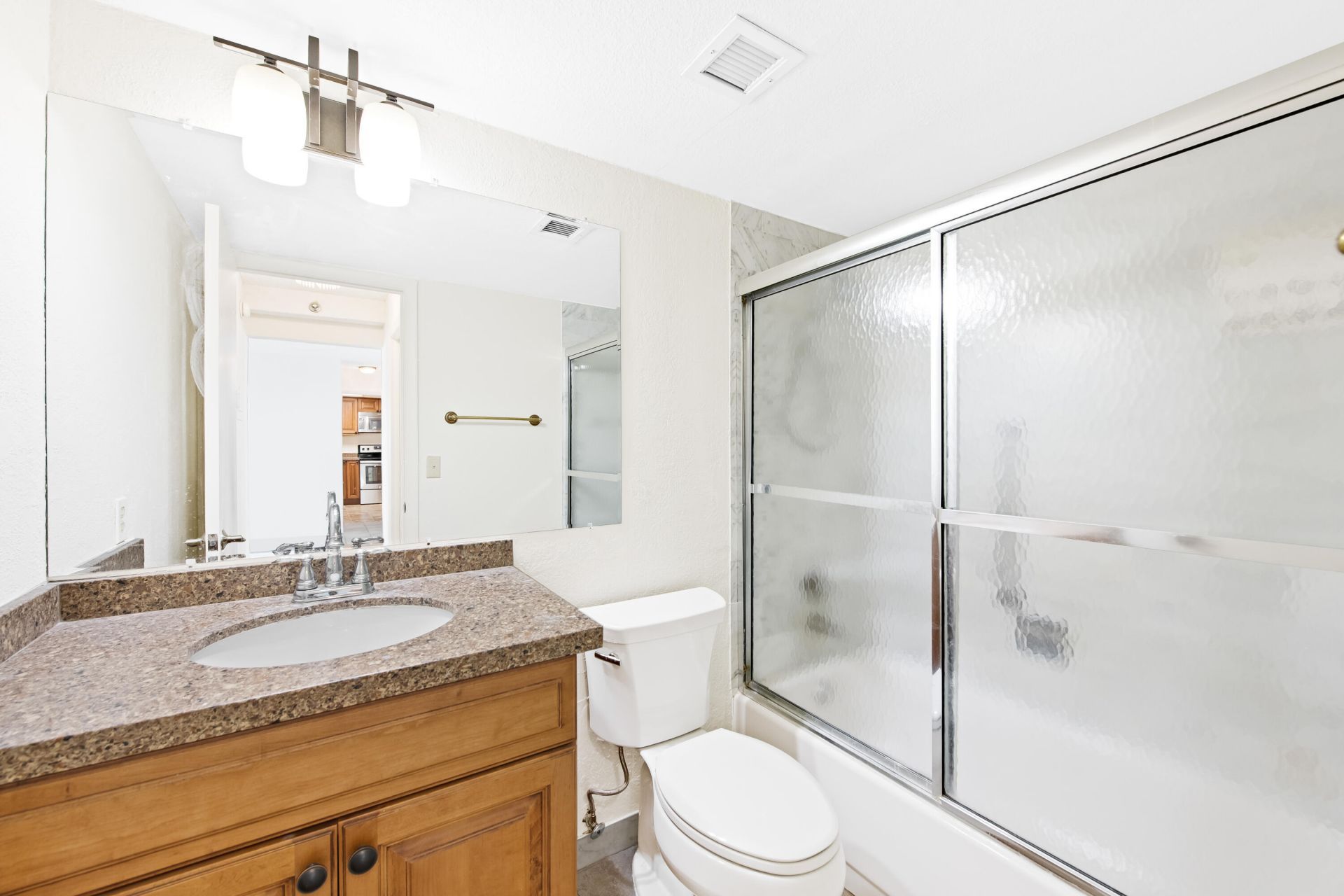 4505 S Ocean Boulevard, Unit 303, Highland Beach, FL 33487 Photo