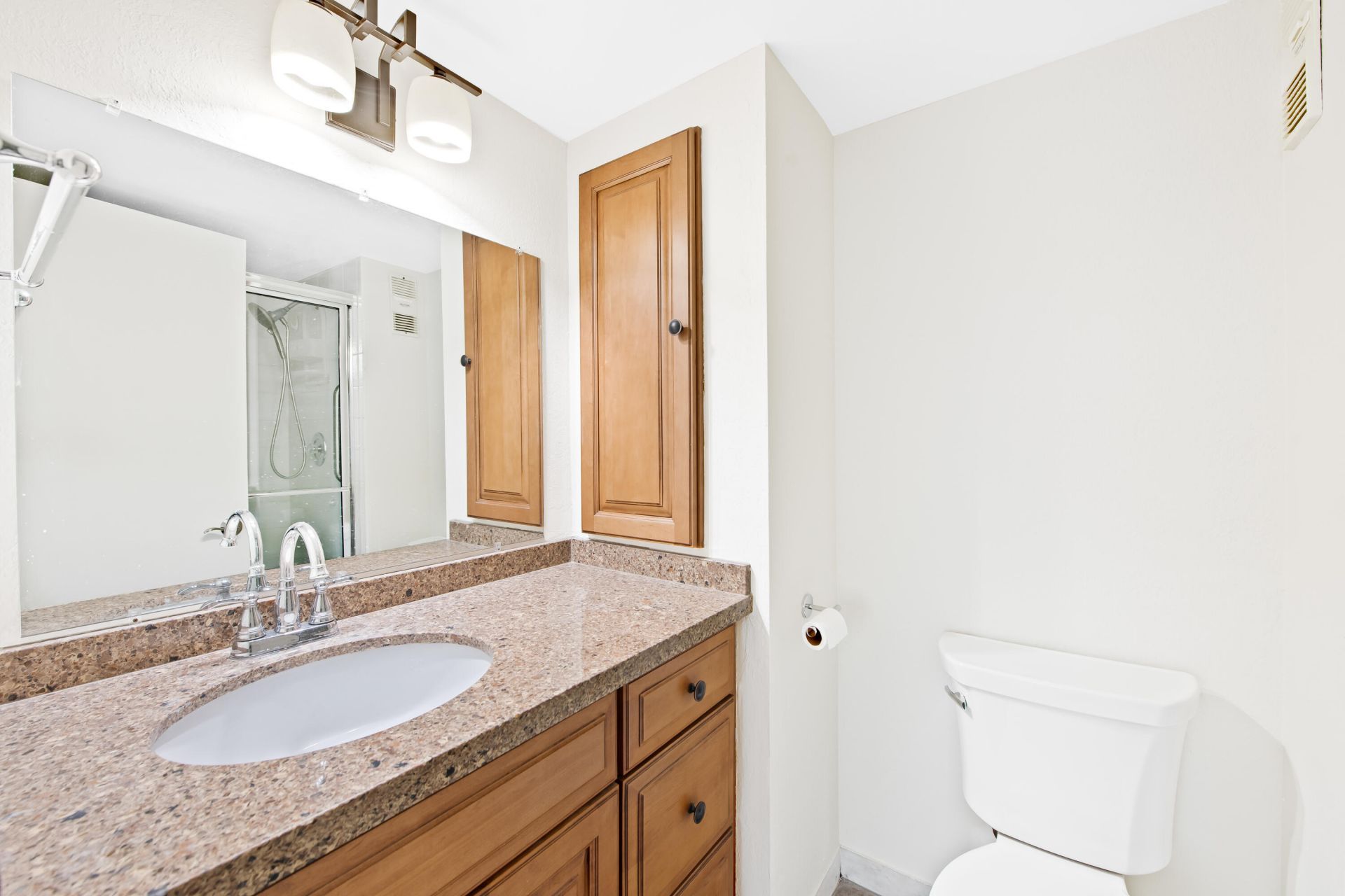 4505 S Ocean Boulevard, Unit 303, Highland Beach, FL 33487 Photo