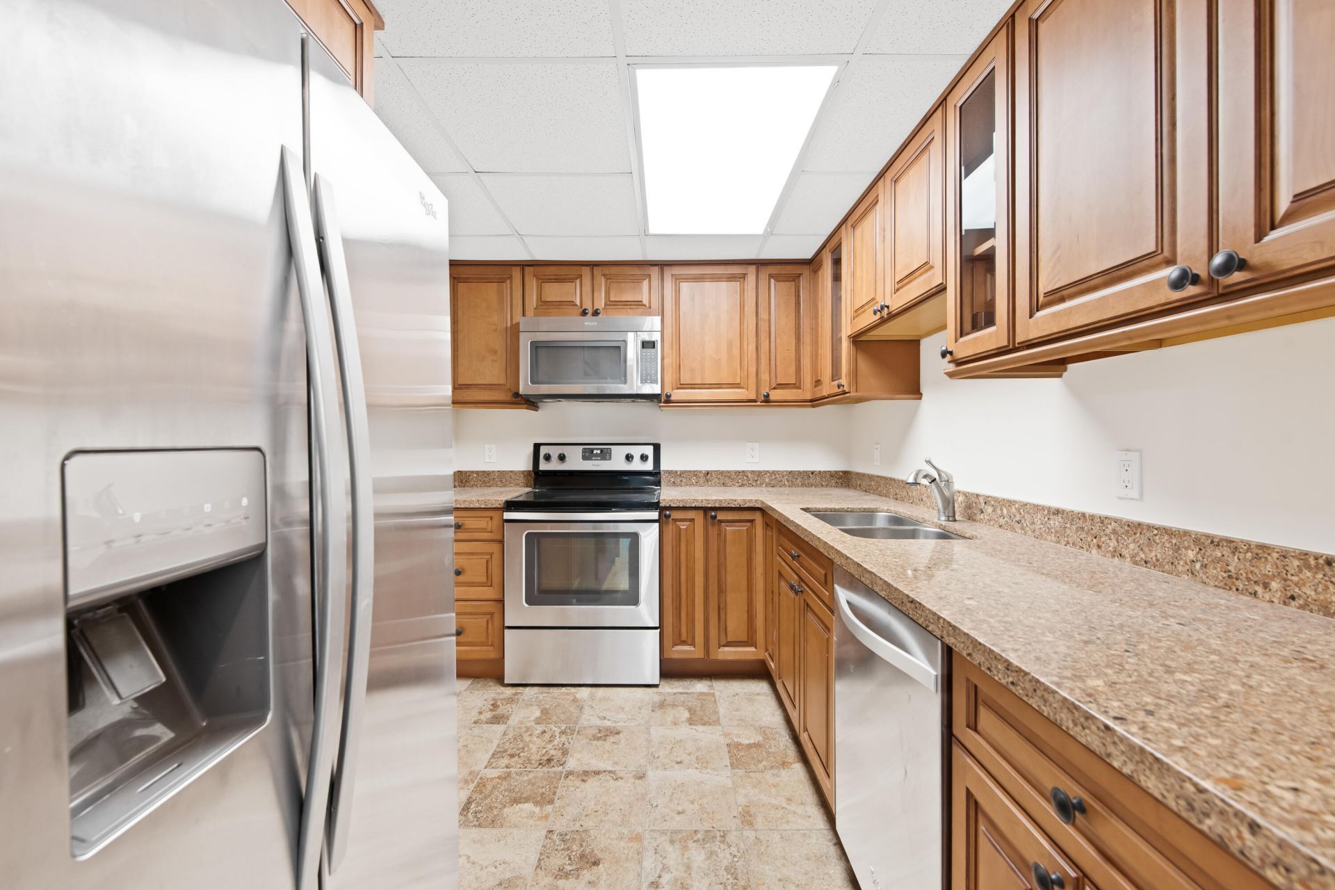 4505 S Ocean Boulevard, Unit 303, Highland Beach, FL 33487 Photo