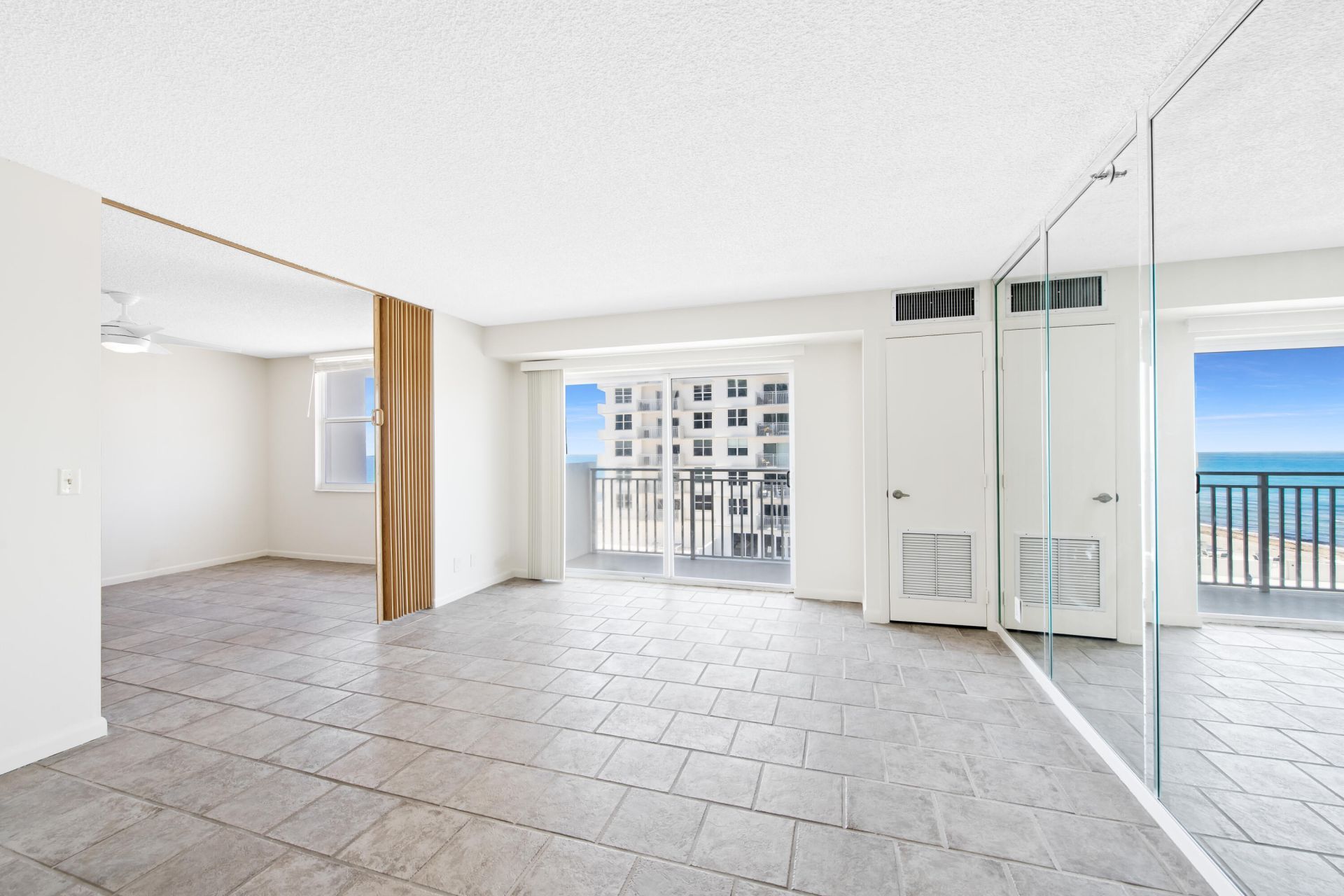 4505 S Ocean Boulevard, Unit 303, Highland Beach, FL 33487 Photo