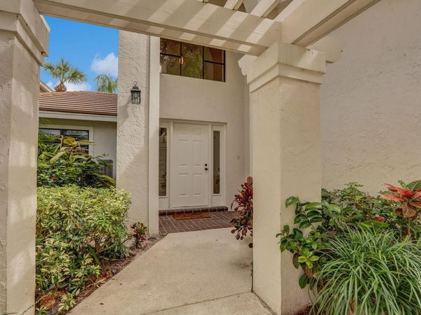 16000 W Bay Drive, Unit 256, Jupiter, FL 33477