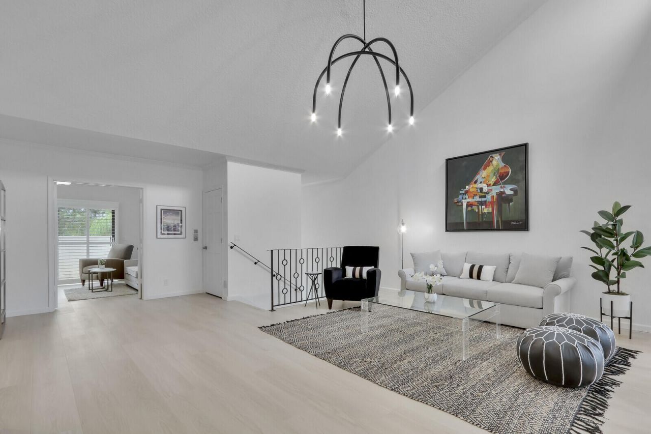 16000 W Bay Drive, Unit 256, Jupiter, FL 33477 Photo