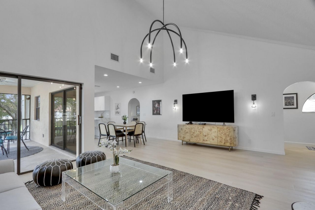 16000 W Bay Drive, Unit 256, Jupiter, FL 33477 Photo