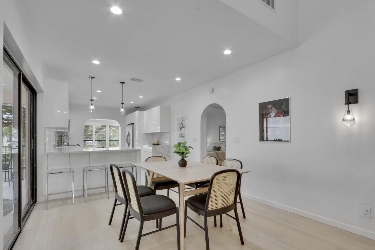 16000 W Bay Drive, Unit 256, Jupiter, FL 33477 Photo