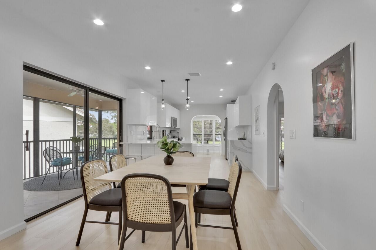 16000 W Bay Drive, Unit 256, Jupiter, FL 33477 Photo