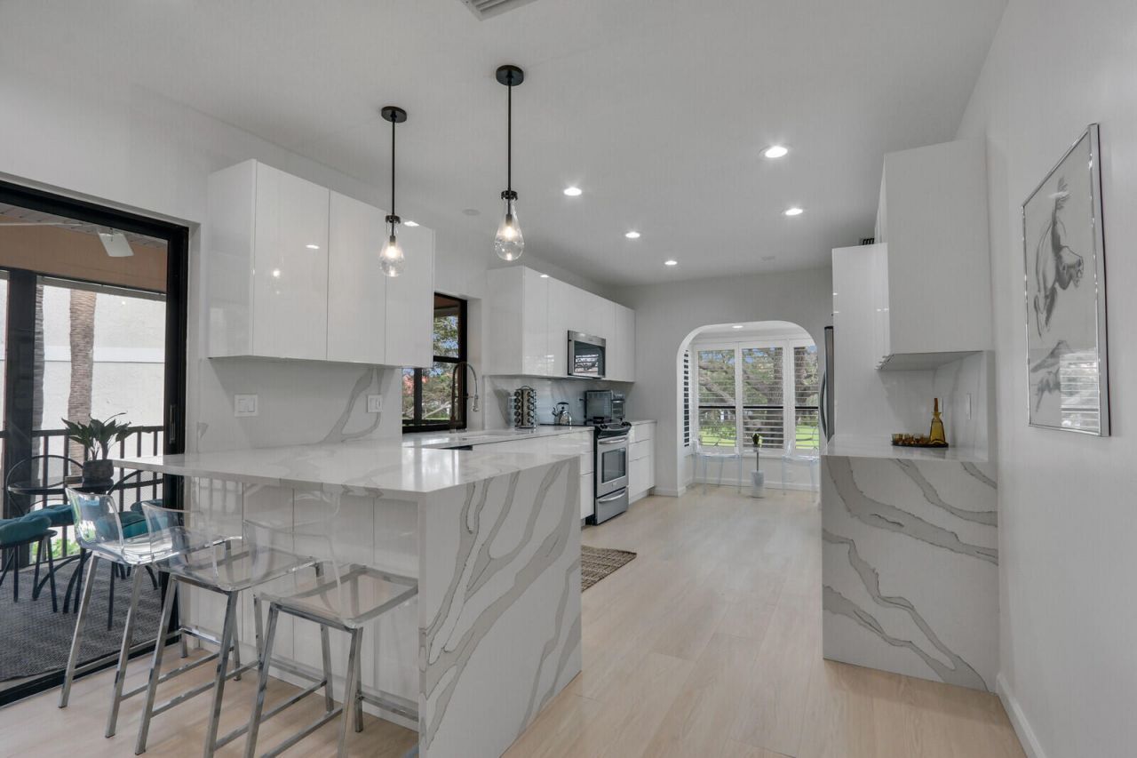 16000 W Bay Drive, Unit 256, Jupiter, FL 33477 Photo