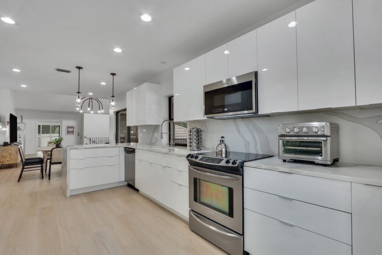 16000 W Bay Drive, Unit 256, Jupiter, FL 33477 Photo