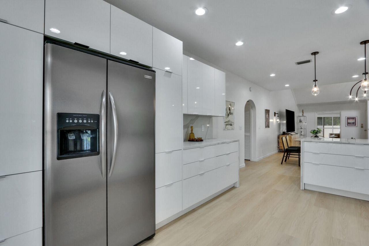 16000 W Bay Drive, Unit 256, Jupiter, FL 33477 Photo