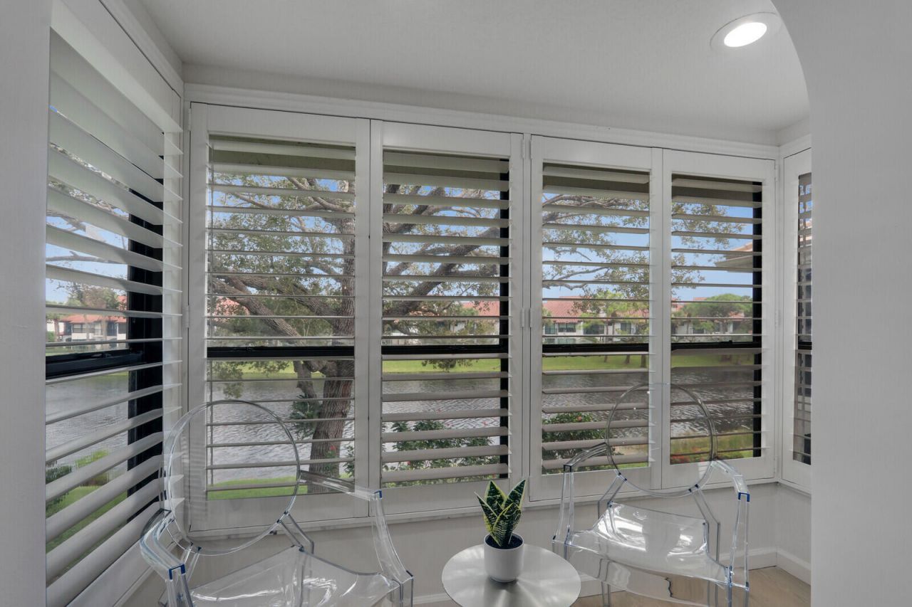 16000 W Bay Drive, Unit 256, Jupiter, FL 33477 Photo
