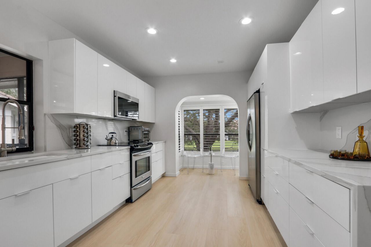 16000 W Bay Drive, Unit 256, Jupiter, FL 33477 Photo