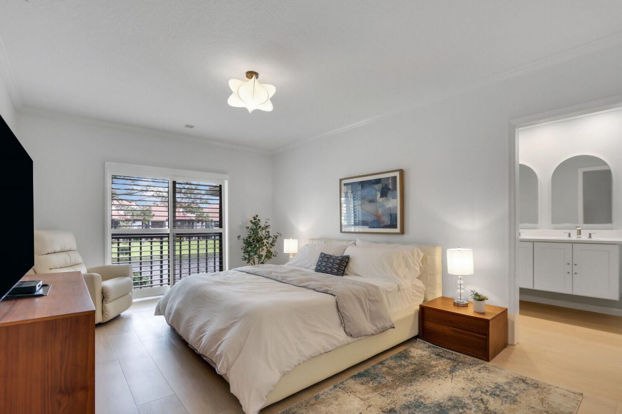 16000 W Bay Drive, Unit 256, Jupiter, FL 33477 Photo