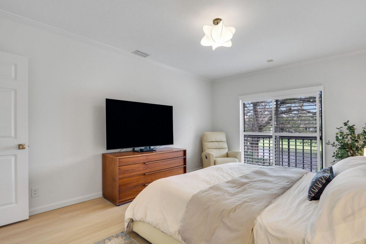 16000 W Bay Drive, Unit 256, Jupiter, FL 33477 Photo