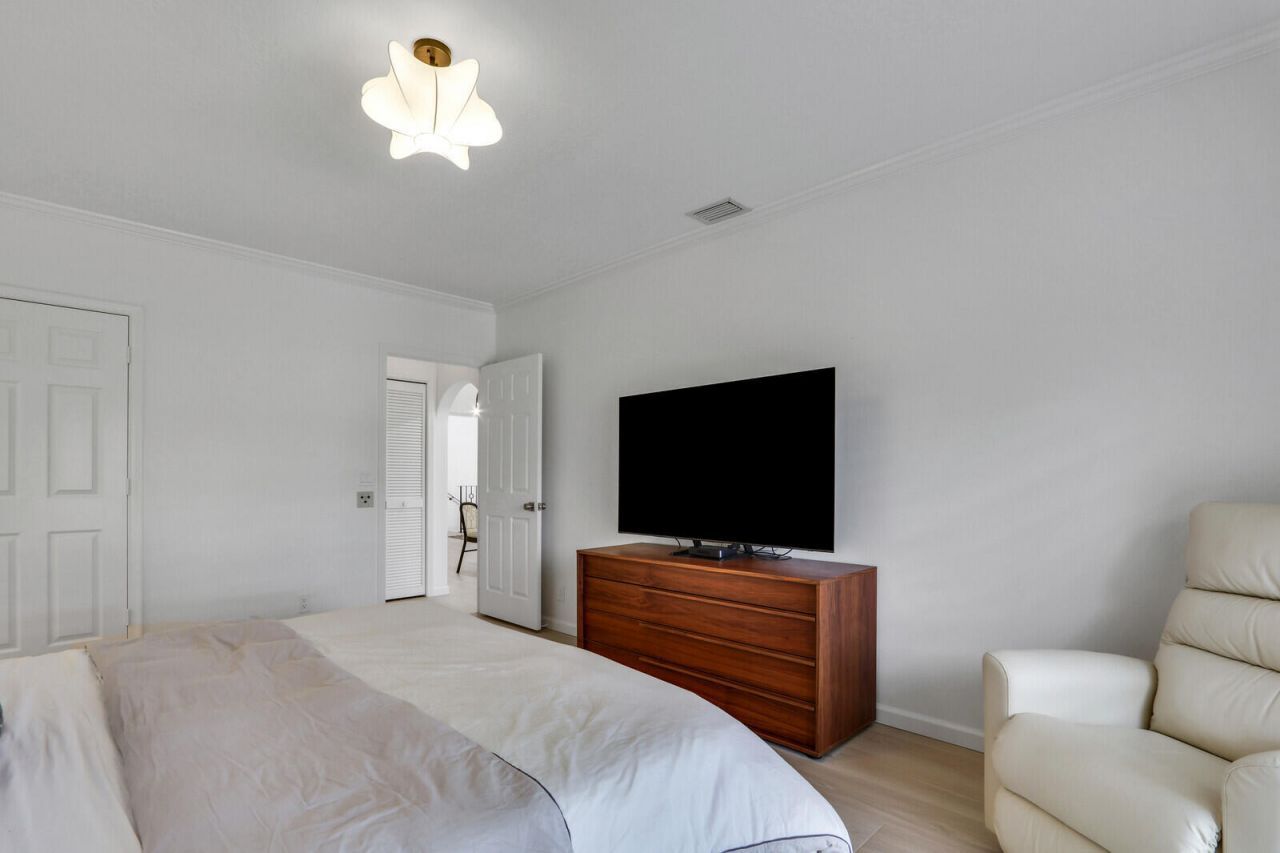16000 W Bay Drive, Unit 256, Jupiter, FL 33477 Photo