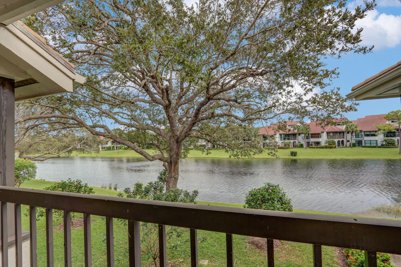 16000 W Bay Drive, Unit 256, Jupiter, FL 33477 Photo