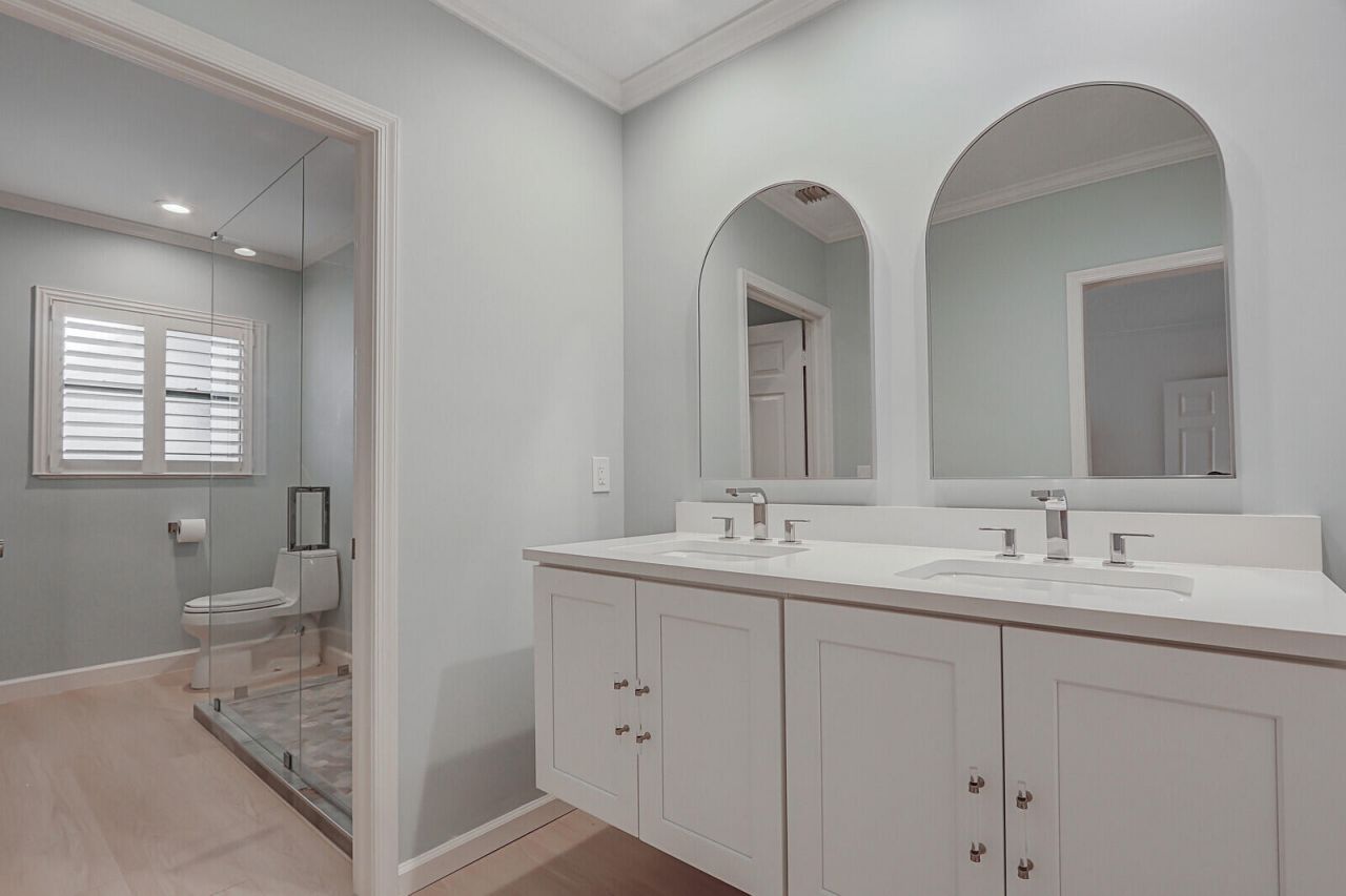 16000 W Bay Drive, Unit 256, Jupiter, FL 33477 Photo