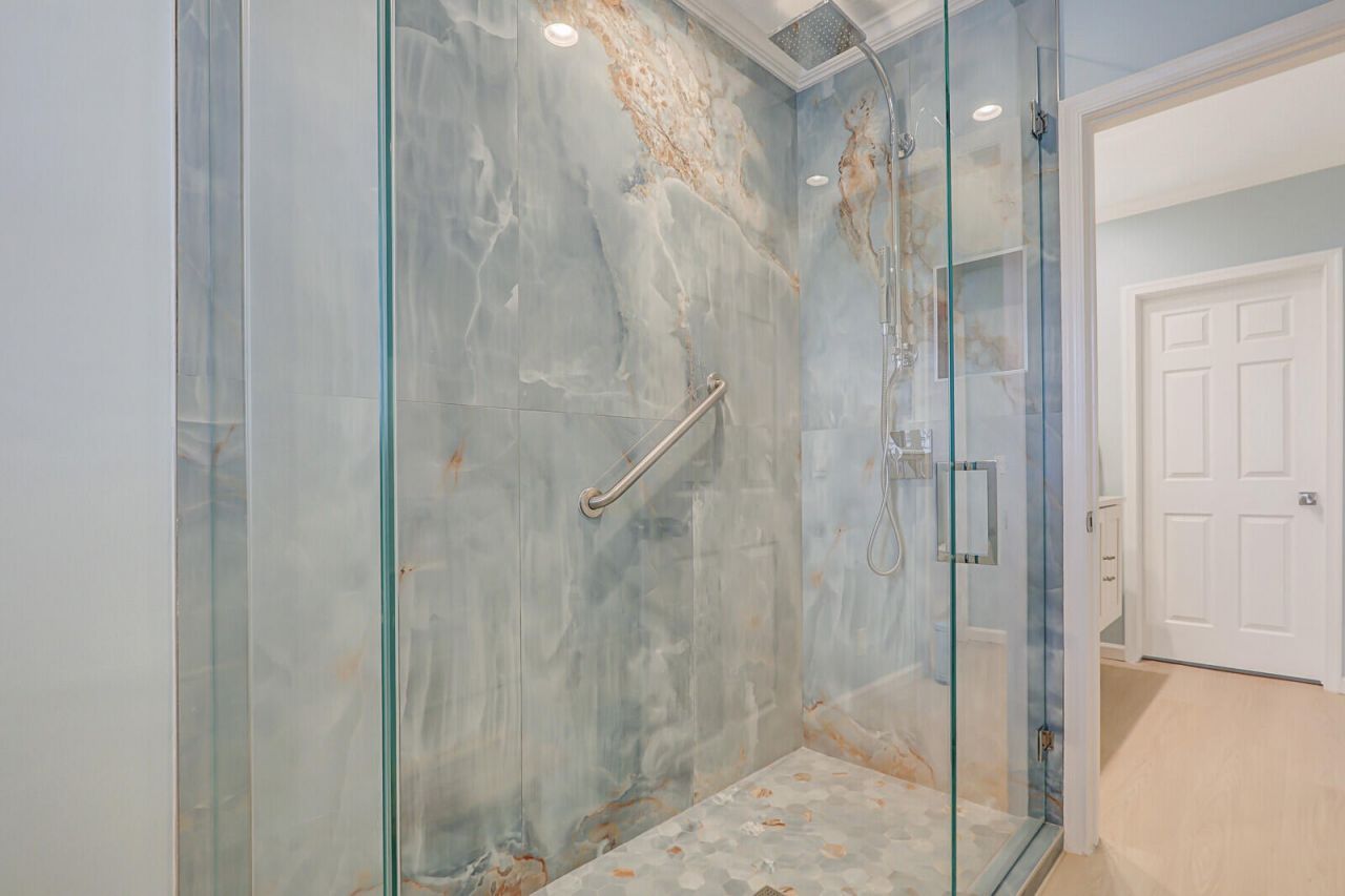 16000 W Bay Drive, Unit 256, Jupiter, FL 33477 Photo