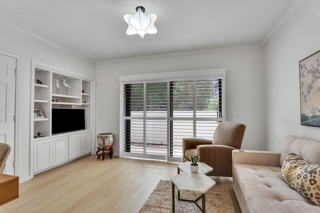 16000 W Bay Drive, Unit 256, Jupiter, FL 33477 Photo