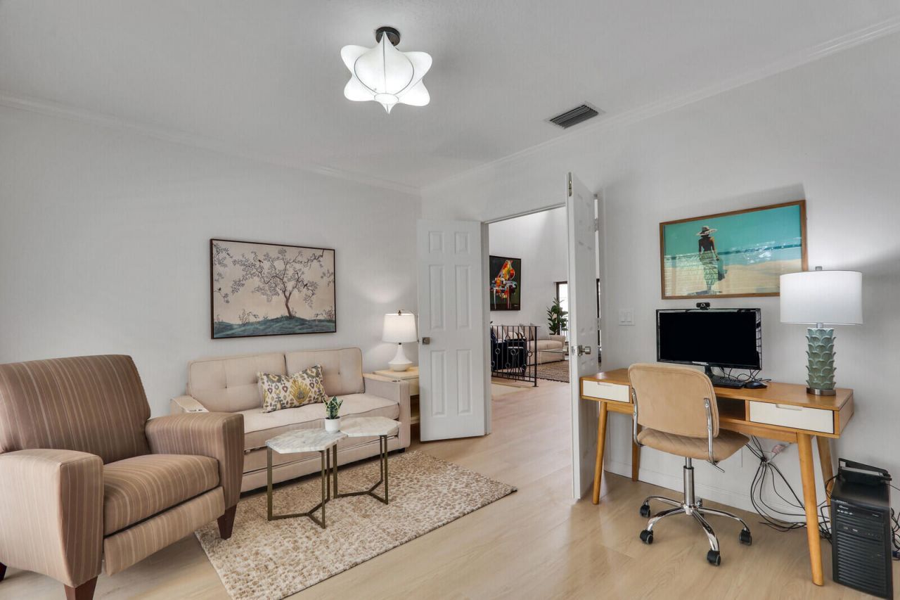 16000 W Bay Drive, Unit 256, Jupiter, FL 33477 Photo