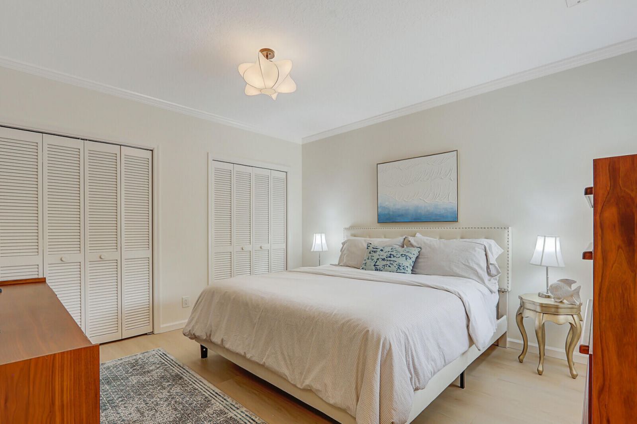 16000 W Bay Drive, Unit 256, Jupiter, FL 33477 Photo