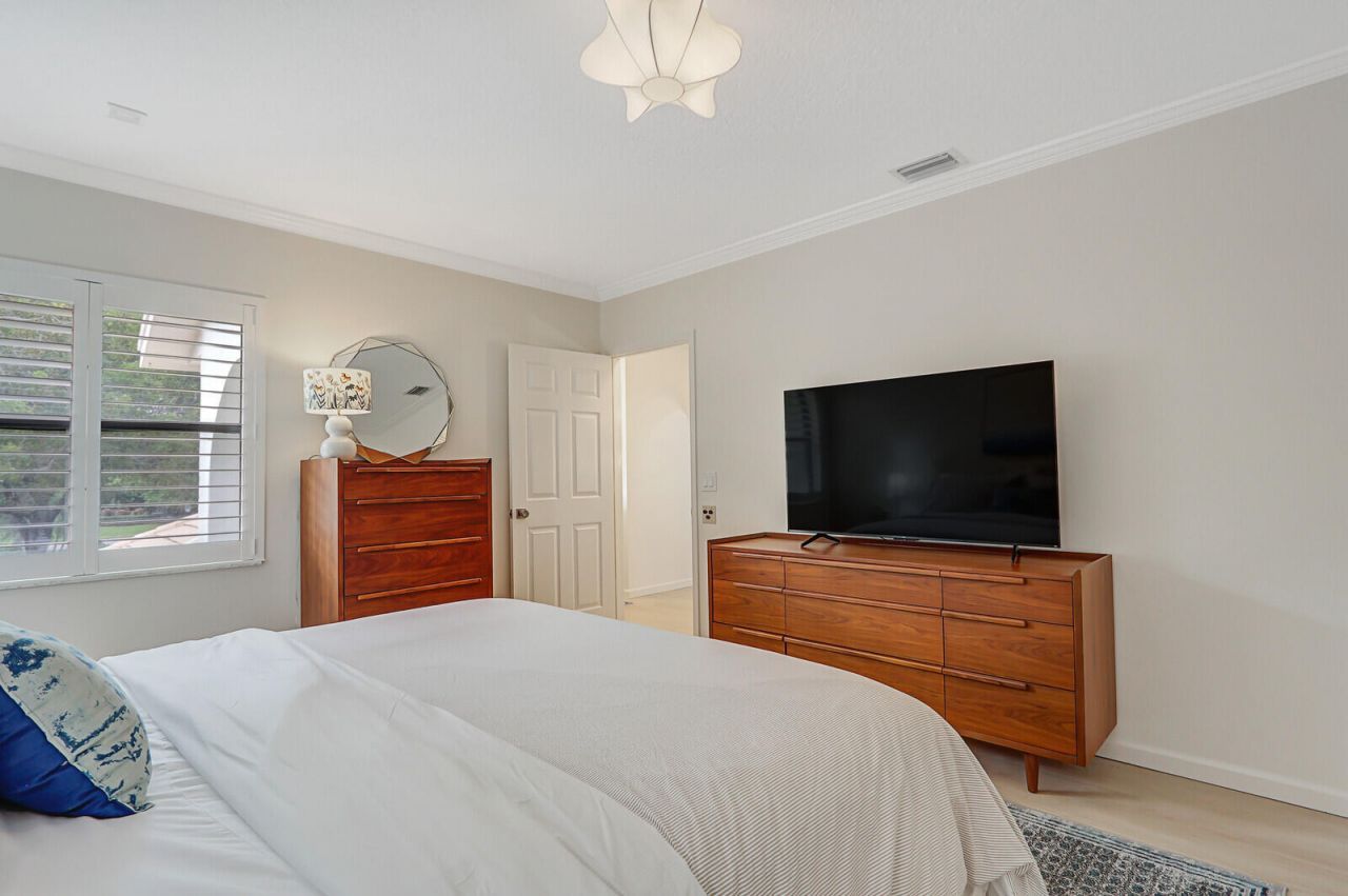 16000 W Bay Drive, Unit 256, Jupiter, FL 33477 Photo