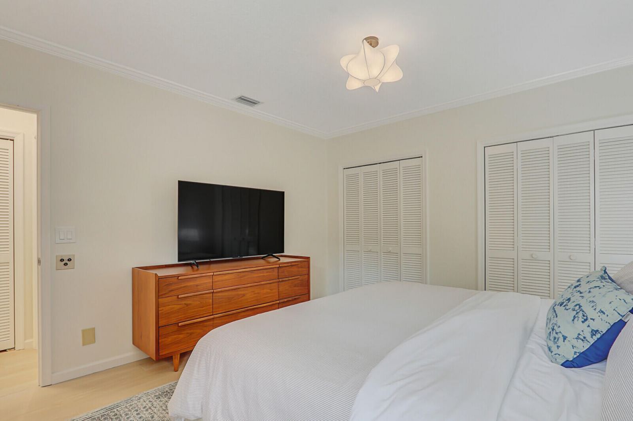 16000 W Bay Drive, Unit 256, Jupiter, FL 33477 Photo