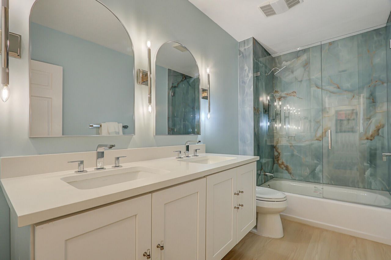 16000 W Bay Drive, Unit 256, Jupiter, FL 33477 Photo