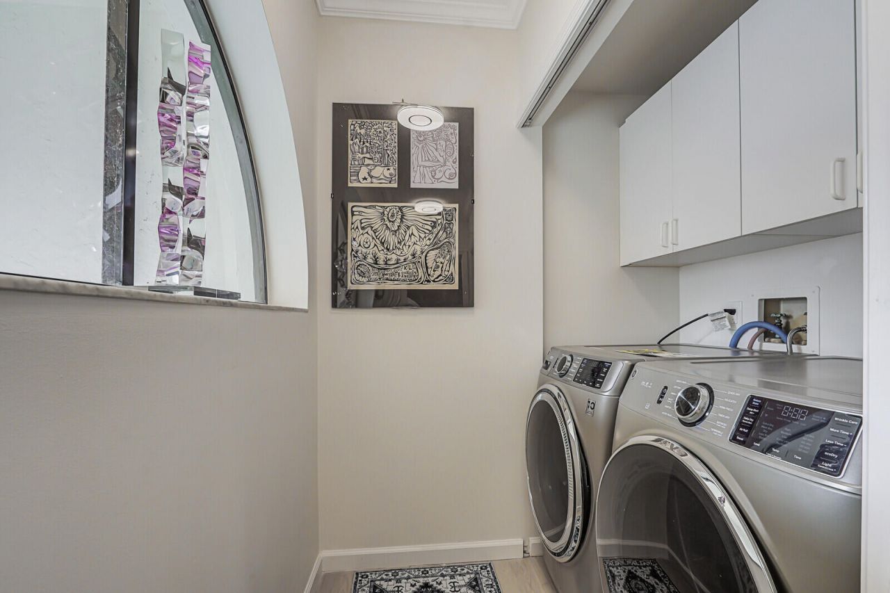 16000 W Bay Drive, Unit 256, Jupiter, FL 33477 Photo