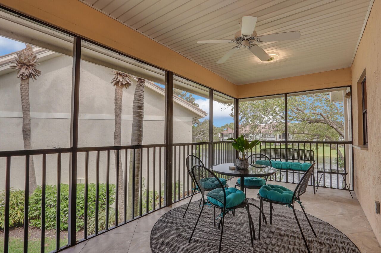 16000 W Bay Drive, Unit 256, Jupiter, FL 33477 Photo