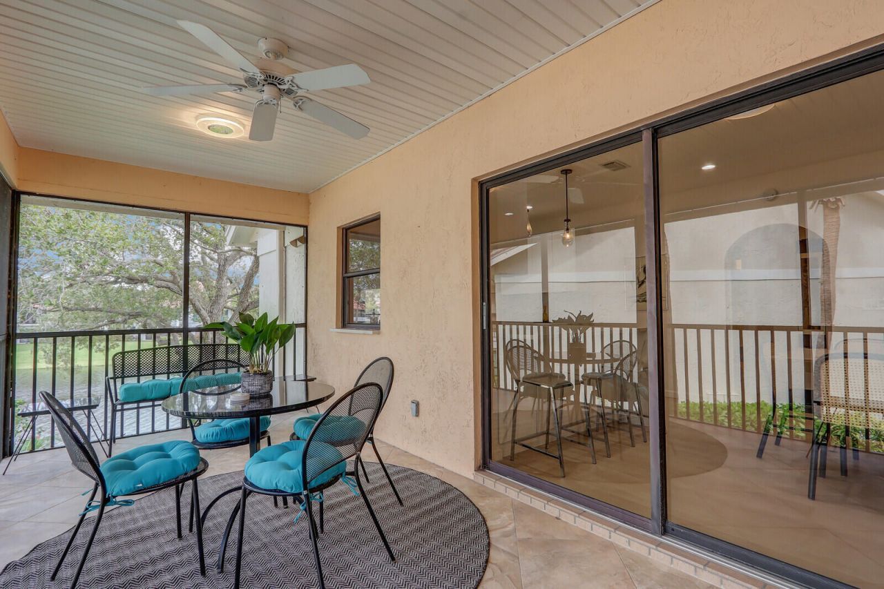 16000 W Bay Drive, Unit 256, Jupiter, FL 33477 Photo