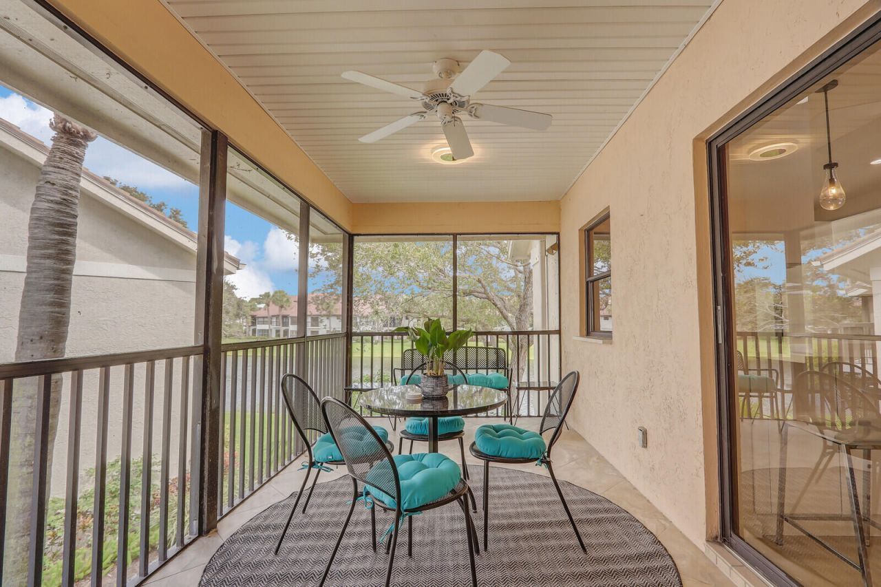16000 W Bay Drive, Unit 256, Jupiter, FL 33477 Photo