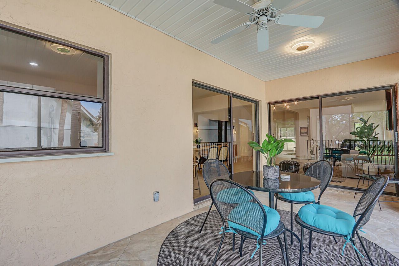 16000 W Bay Drive, Unit 256, Jupiter, FL 33477 Photo