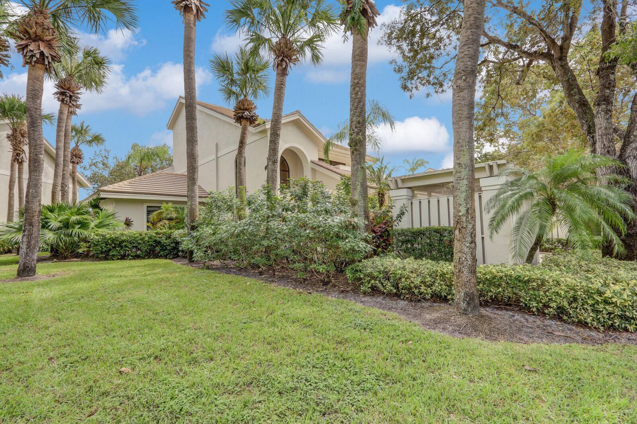 16000 W Bay Drive, Unit 256, Jupiter, FL 33477 Photo