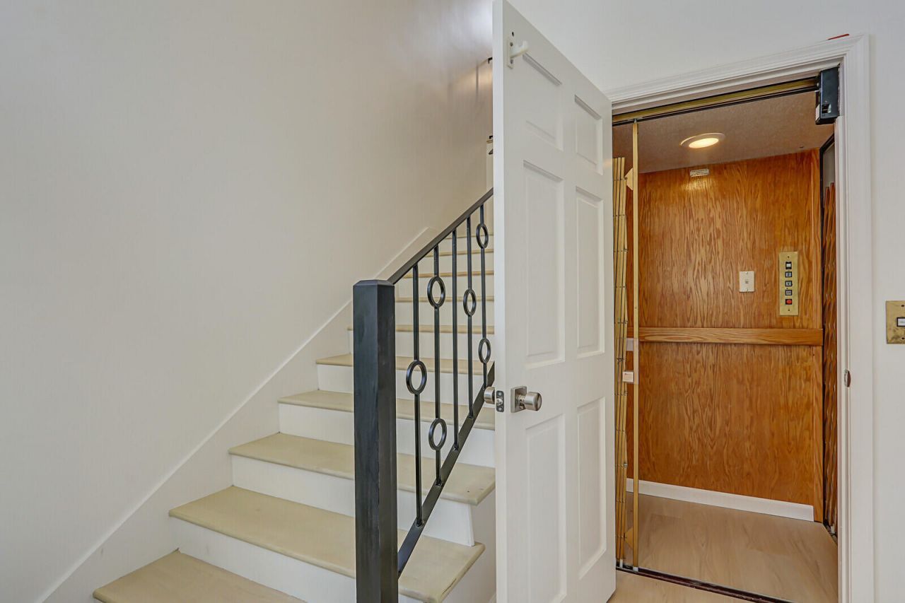 16000 W Bay Drive, Unit 256, Jupiter, FL 33477 Photo