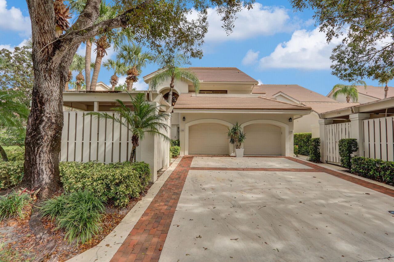 16000 W Bay Drive, Unit 256, Jupiter, FL 33477 Photo